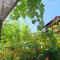 Apartamentos Calm & Nature - Adults Only - Cabezón de Liébana