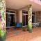 Hotel Marias Nicte Ha