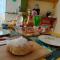 B&B Giunone
