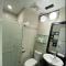 One Palm Tree Villas near NAIA Airport .