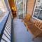 Dakota Lodge 8481 by SummitCove Lodging - Keystone