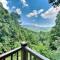 Smoky Mountain Dreams