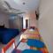 Hotel Marias Nicte Ha