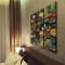 Foto: Belgreat Premium Suites 19/71