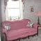 Foto: Angel House Bed and Breakfast 2/13