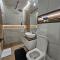 Iasi Business Suite