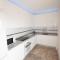 Almerimar Porto Fino - Appartement de luxe, vue mer - Almerimar