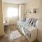 Almerimar Porto Fino - Appartement de luxe, vue mer - Almerimar