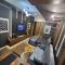 Iasi Business Suite