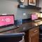 Best Western Plus Denver City Hotel & Suites