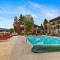 New* Lake Time - Crystal Beach - Lakefront - Beach - Seasonal Pool - McCall