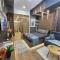 Iasi Business Suite