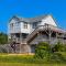 SA2, Wadel- Semi-Oceanfront, Close to Beach Access! - Sanderling