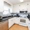 SA2, Wadel- Semi-Oceanfront, Close to Beach Access! - Sanderling