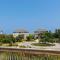 SA2, Wadel- Semi-Oceanfront, Close to Beach Access! - Sanderling