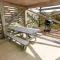 SA2, Wadel- Semi-Oceanfront, Close to Beach Access! - Sanderling