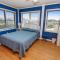SA2, Wadel- Semi-Oceanfront, Close to Beach Access! - Sanderling