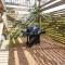 SA2, Wadel- Semi-Oceanfront, Close to Beach Access! - Sanderling