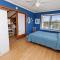 SA2, Wadel- Semi-Oceanfront, Close to Beach Access! - Sanderling