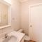 SA2, Wadel- Semi-Oceanfront, Close to Beach Access! - Sanderling