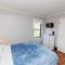 SA2, Wadel- Semi-Oceanfront, Close to Beach Access! - Sanderling