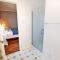 SA2, Wadel- Semi-Oceanfront, Close to Beach Access! - Sanderling