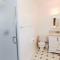 SA2, Wadel- Semi-Oceanfront, Close to Beach Access! - Sanderling