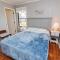 SA2, Wadel- Semi-Oceanfront, Close to Beach Access! - Sanderling