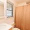 SA2, Wadel- Semi-Oceanfront, Close to Beach Access! - Sanderling