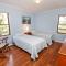SA2, Wadel- Semi-Oceanfront, Close to Beach Access! - Sanderling
