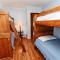 SA2, Wadel- Semi-Oceanfront, Close to Beach Access! - Sanderling