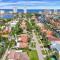 Best Area Spacious 4BR Heated Pool Mins To Beach - 好莱坞