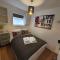 Crash pad in Luton Town - Luton