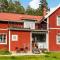 2 Bedroom Awesome Home In Storfors
