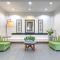 Holiday Inn Express Hotel & Suites Clute-Lake Jackson by IHG