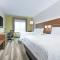 Holiday Inn Express Hotel & Suites Clute-Lake Jackson by IHG