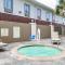 Holiday Inn Express Hotel & Suites Clute-Lake Jackson by IHG