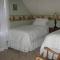 Foto: Angel House Bed and Breakfast 5/13