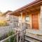 Kadirs Eco Life Kadirs Eco Life