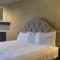 Hilltop Inn Broomfield Denver