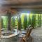 Jovana's Forest Cottage - Kolašin