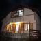 Jovana's Forest Cottage - Kolašin