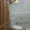 Jovana's Forest Cottage - Kolašin
