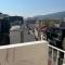 Ruby Modern Central Apartment - إسكوبية