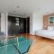 Astounding 2BR in Condesa - 墨西哥城