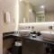 Astounding 2BR in Condesa - 墨西哥城