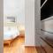 Astounding 2BR in Condesa - 墨西哥城
