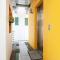 Astounding 2BR in Condesa - 墨西哥城