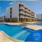 Flat Makia Beach Experience - إيبوجوكا