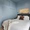Princes Wharf Luxury Newly Renovated - Auckland